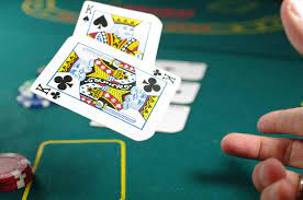 Casino AzartPlay