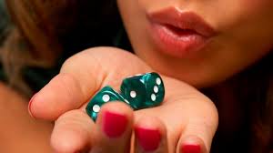Вход на зеркало Casino AzartPlay