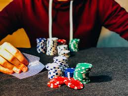 Casino Turbo