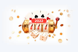 Вход на зеркало Casino 7k