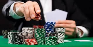 Вход на официальный сайт Casino AzartPlay